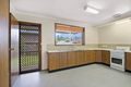 Property photo of 145 Vimiera Road Marsfield NSW 2122