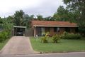 Property photo of 71 Honeysuckle Drive Annandale QLD 4814