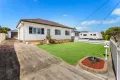 Property photo of 18 Doone Street Barrack Heights NSW 2528