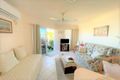 Property photo of 378 Esplanade Scarness QLD 4655