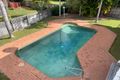 Property photo of 378 Esplanade Scarness QLD 4655
