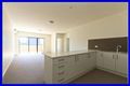 Property photo of 13/3 Close Avenue Dandenong VIC 3175