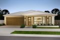 Property photo of 3 Galle Way Mernda VIC 3754