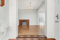 Property photo of 5 Stanley Street Tranmere SA 5073