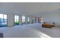 Property photo of 10 Icarus Court Tootgarook VIC 3941