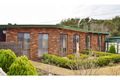 Property photo of 10 Icarus Court Tootgarook VIC 3941