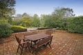 Property photo of 10 Grange Road Frankston South VIC 3199