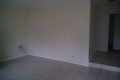 Property photo of 6/221 Charles Street Launceston TAS 7250