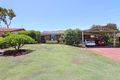 Property photo of 43 Broadhurst Crescent Bateman WA 6150