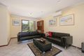 Property photo of 43 Broadhurst Crescent Bateman WA 6150