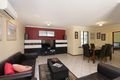 Property photo of 43 Broadhurst Crescent Bateman WA 6150