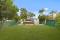 Property photo of 1 Paris Place Miranda NSW 2228