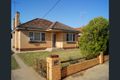 Property photo of 22 Collet Street Shepparton VIC 3630