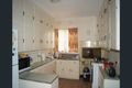 Property photo of 22 Collet Street Shepparton VIC 3630