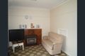 Property photo of 22 Collet Street Shepparton VIC 3630