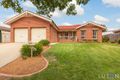 Property photo of 178 Kosciuszko Avenue Palmerston ACT 2913