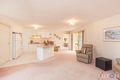 Property photo of 178 Kosciuszko Avenue Palmerston ACT 2913