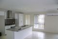 Property photo of 16 McWang Road Pimpama QLD 4209