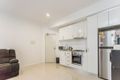 Property photo of 5/2A Wroxton Street Midland WA 6056