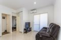 Property photo of 5/2A Wroxton Street Midland WA 6056