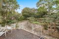 Property photo of 44A Malton Road Beecroft NSW 2119