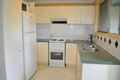 Property photo of 24 Eleanor Avenue Underwood QLD 4119