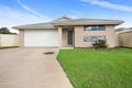 Property photo of 11 Clare Court Mudgee NSW 2850