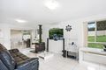 Property photo of 11 Clare Court Mudgee NSW 2850