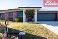 Property photo of 20 Proctor Street Wodonga VIC 3690