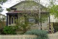 Property photo of 121 Roseneath Street Clifton Hill VIC 3068