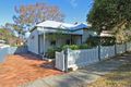 Property photo of 7 Waylen Road Shenton Park WA 6008