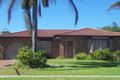 Property photo of 29 Maserati Drive Ingleburn NSW 2565