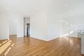 Property photo of 28 Dalkeith Avenue Dover Gardens SA 5048