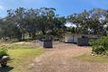 Property photo of 109 Kemps Valley Road Kains Flat NSW 2850