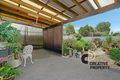 Property photo of 34 Eames Avenue Stockton NSW 2295