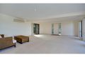 Property photo of 10 Icarus Court Tootgarook VIC 3941