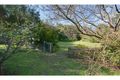 Property photo of 10 Icarus Court Tootgarook VIC 3941
