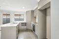 Property photo of 21 Langside Grove Cranbourne East VIC 3977