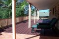 Property photo of 7 Wimbledon Way Oxenford QLD 4210