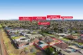 Property photo of 63 Powell Drive Hoppers Crossing VIC 3029