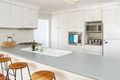 Property photo of 30 Langi Crescent Glenfield Park NSW 2650