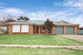 Property photo of 30 Langi Crescent Glenfield Park NSW 2650