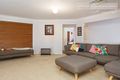 Property photo of 30 Langi Crescent Glenfield Park NSW 2650