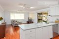 Property photo of 30 Langi Crescent Glenfield Park NSW 2650