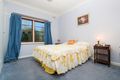 Property photo of 62 Church Road Carrum VIC 3197
