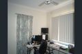 Property photo of 22 Collet Street Shepparton VIC 3630