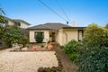 Property photo of 62 Church Road Carrum VIC 3197
