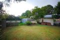 Property photo of 413 Bussell Highway Broadwater WA 6280