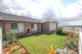 Property photo of LOT 1/37 Sanctuary Drive Cranley QLD 4350