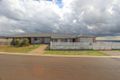 Property photo of LOT 1/37 Sanctuary Drive Cranley QLD 4350